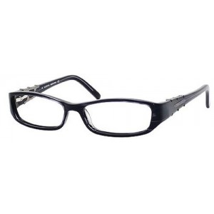 5548U glasses by Valentino